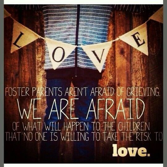 JoyceBruns7's tweet image. #Foster2Adopt