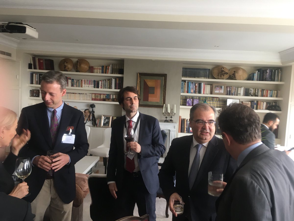 Euro Latam Lex (@eurolatamlex) on Twitter photo 