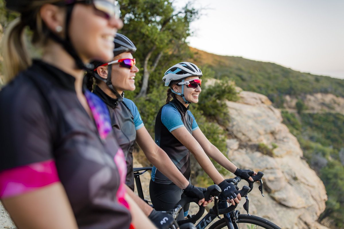 Happy #internationalwomensday2018, especially to <a href="/LivCyclingUK/">Liv Cycling UK&Eire</a> who work hard to promote womens cycling 🙌