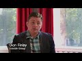 TQA_NL's tweet photo. Check out our new video and hear from some tourism champions on the value of #Quality and #Standards in the NL tourism industry! 
https://t.co/TA5Z8zbhvk https://t.co/4AJnWHK42L