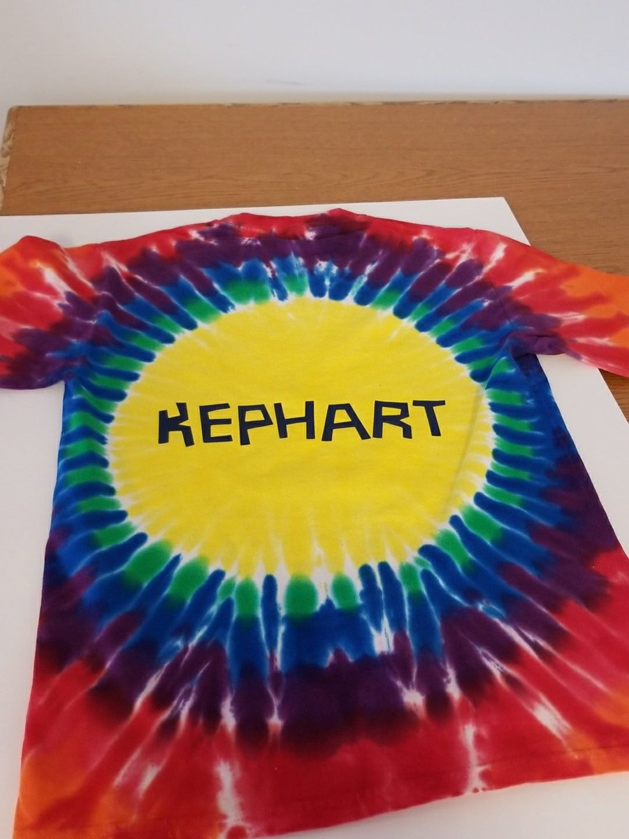 Thank you @stevek521for the MoValley Reading Competition t-shirts!!  They turned out awesome!!! <a href="/AmandaHarpster5/">Amanda Harpster</a> <a href="/MV_Knights/">Moshannon Valley SD</a>