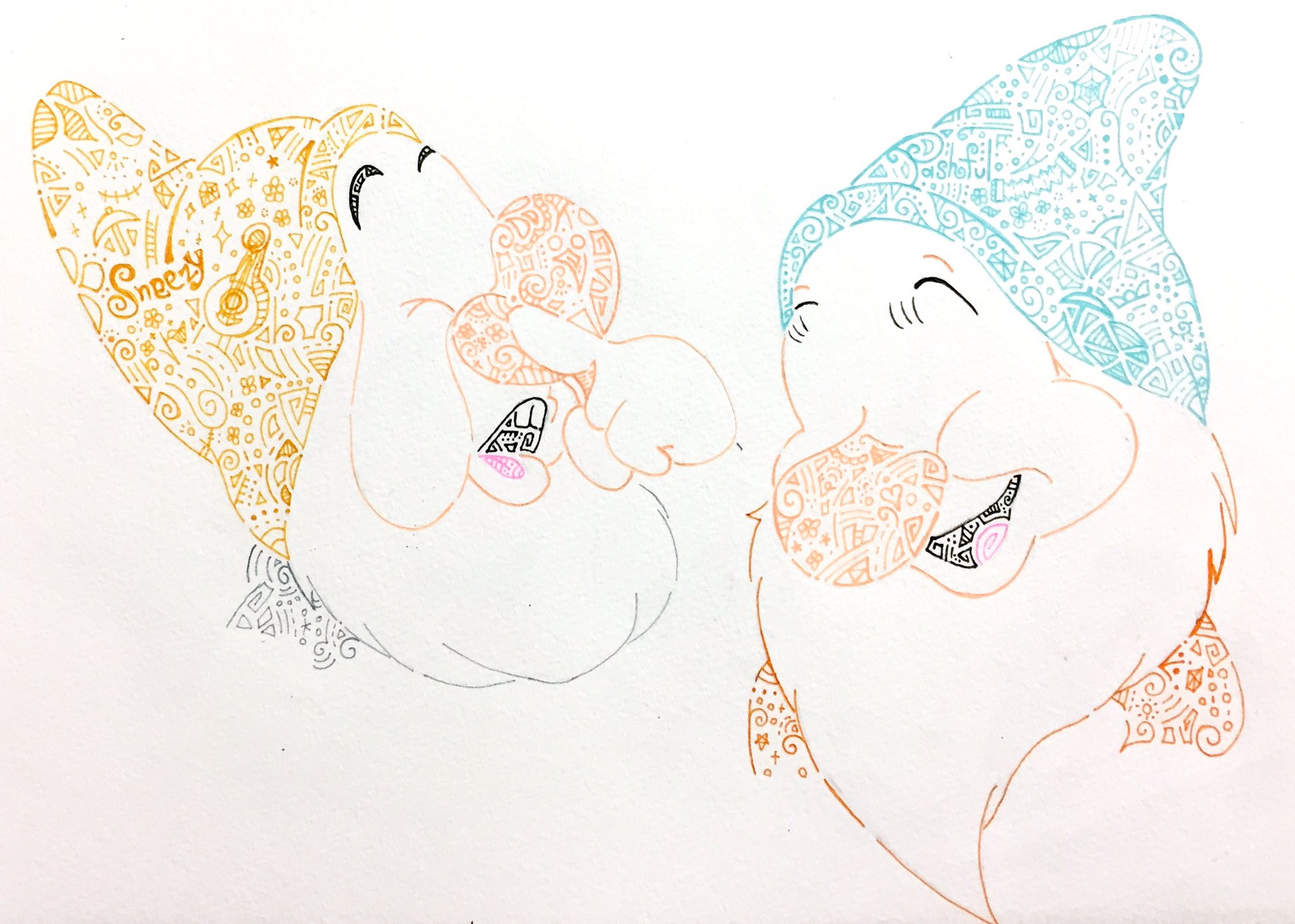 Gaishi 白雪姫と七人の小人 白雪姫 ディズニー Gaishi 白雪姫と七人の小人 白雪姫 ディズニー