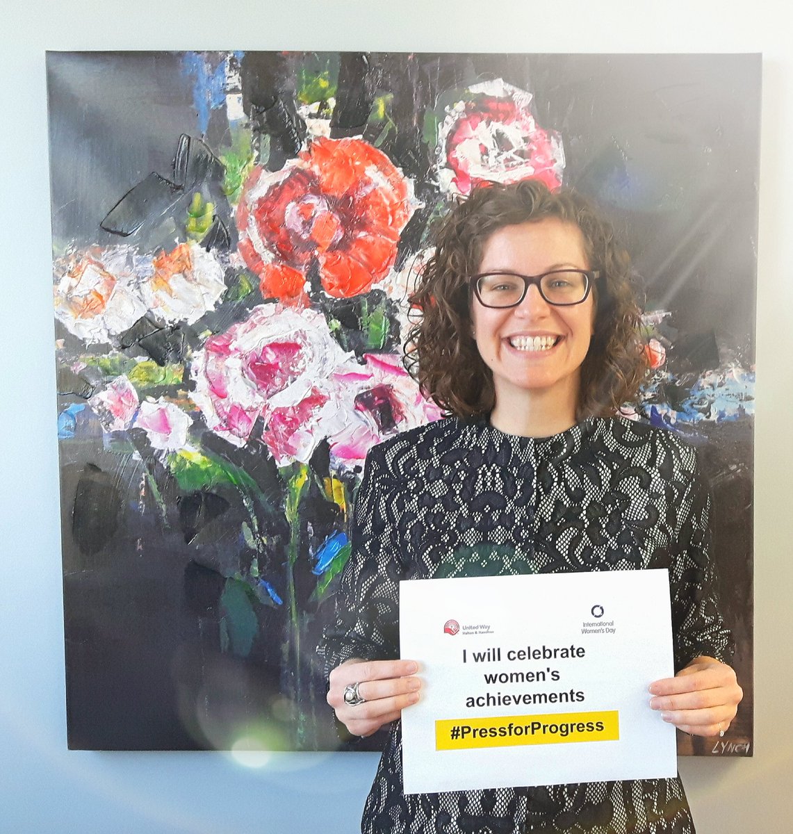 Jennifer Loker tweet media