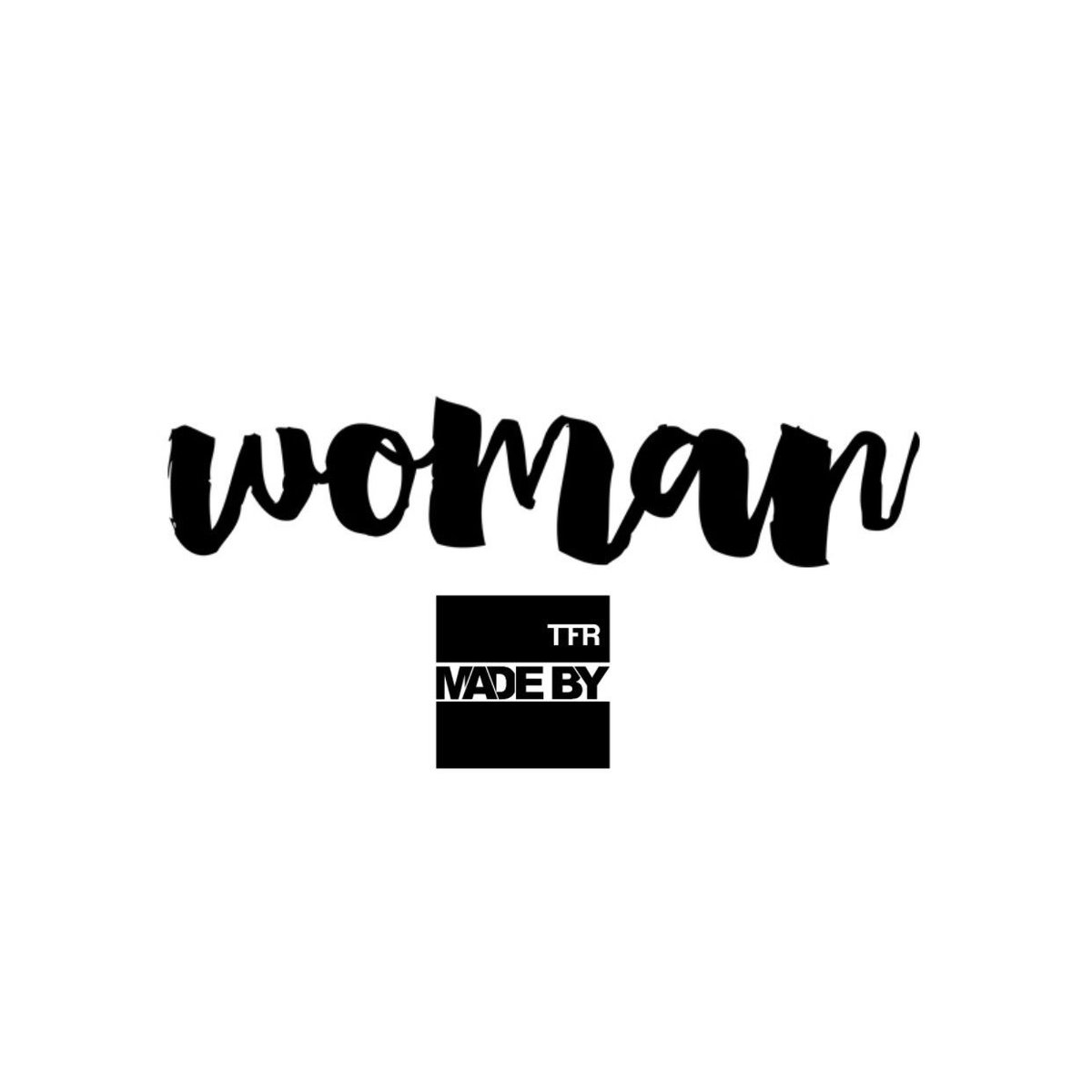 TFRSTUDIO tweet media