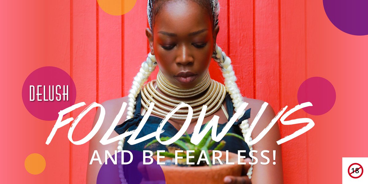 DelushWines's tweet photo. Follow #DelushWines &amp; Fearless Tastemaker @NjabsZwane for your lifestyle content fix #DelushWhite #DelushTastemaker https://t.co/RSxkuxnL2x