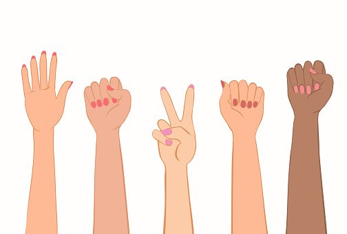 In honor of #InternationalWomensDay, we are celebrating the inspiring women at #NYP who provide high-quality and compassionate care to our patients each and every day! CC <a href="/WeillCornell/">Weill Cornell Medicine</a> &amp; <a href="/ColumbiaMed/">Columbia Medicine</a>