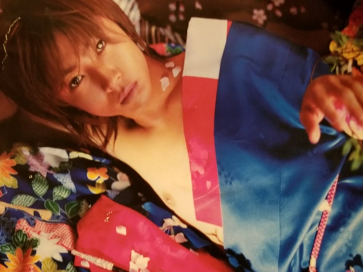 Etiqueta 第1回色気出し過ぎ相葉雅紀写真選手権 Al Twitter Etiqueta 第1回色気出し過ぎ相葉雅紀写真選手権 Al Twitter