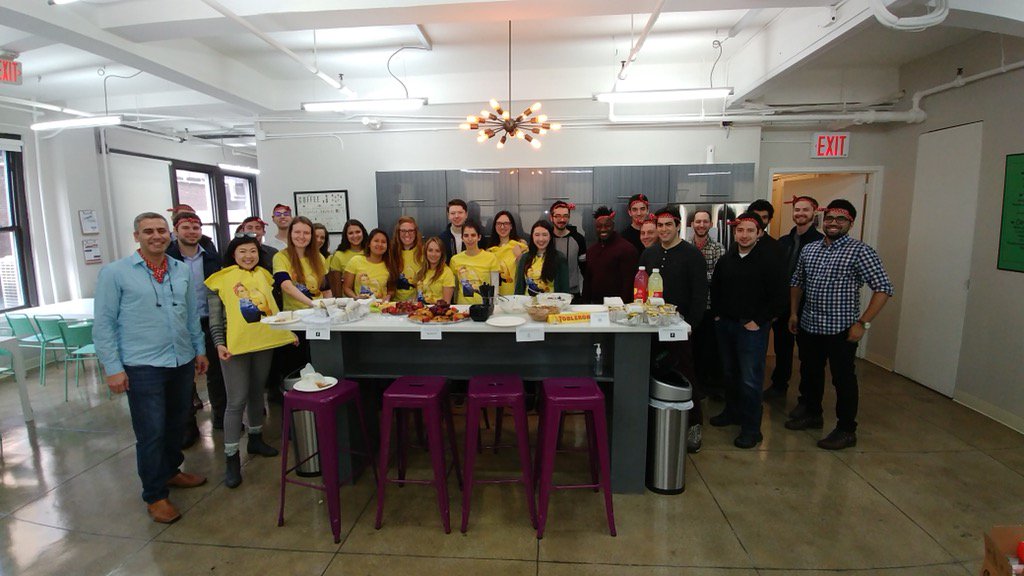 Sam Strong tweet media