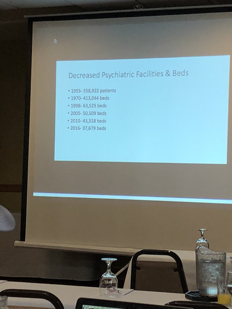 MMC Winter Symposium tweet media