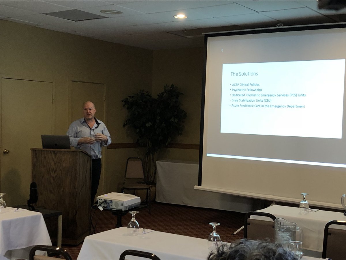 MMC Winter Symposium tweet media