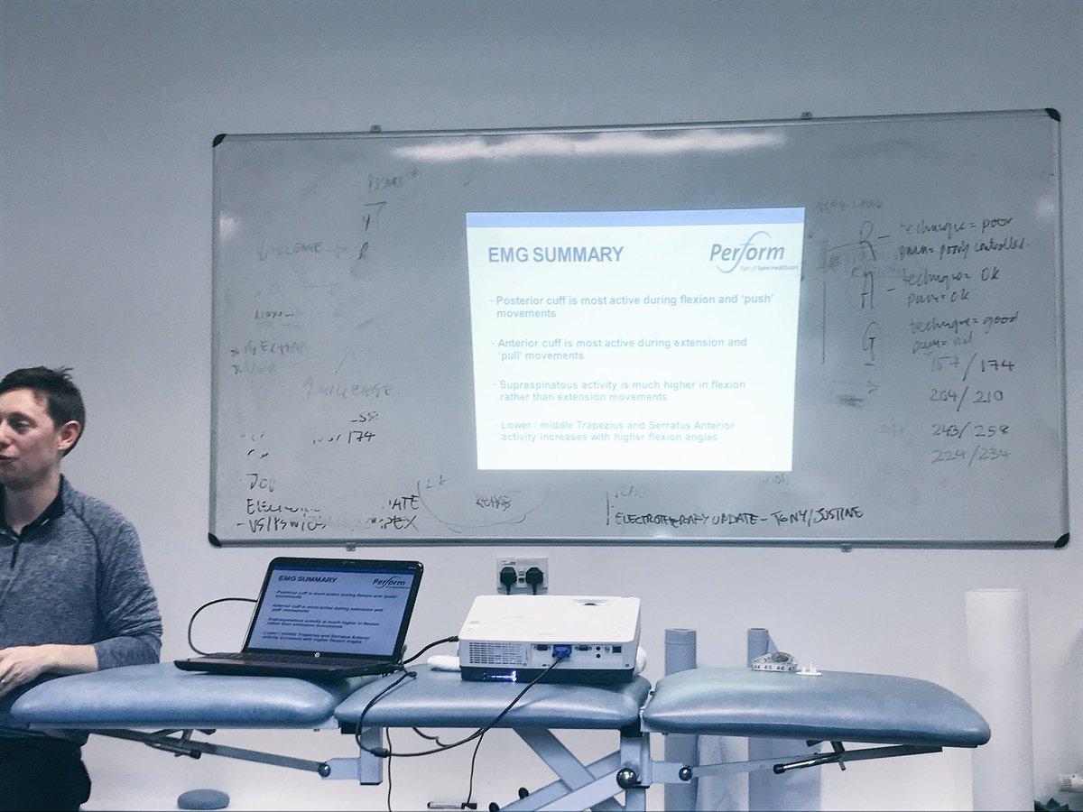 Bianca Broadbent tweet media