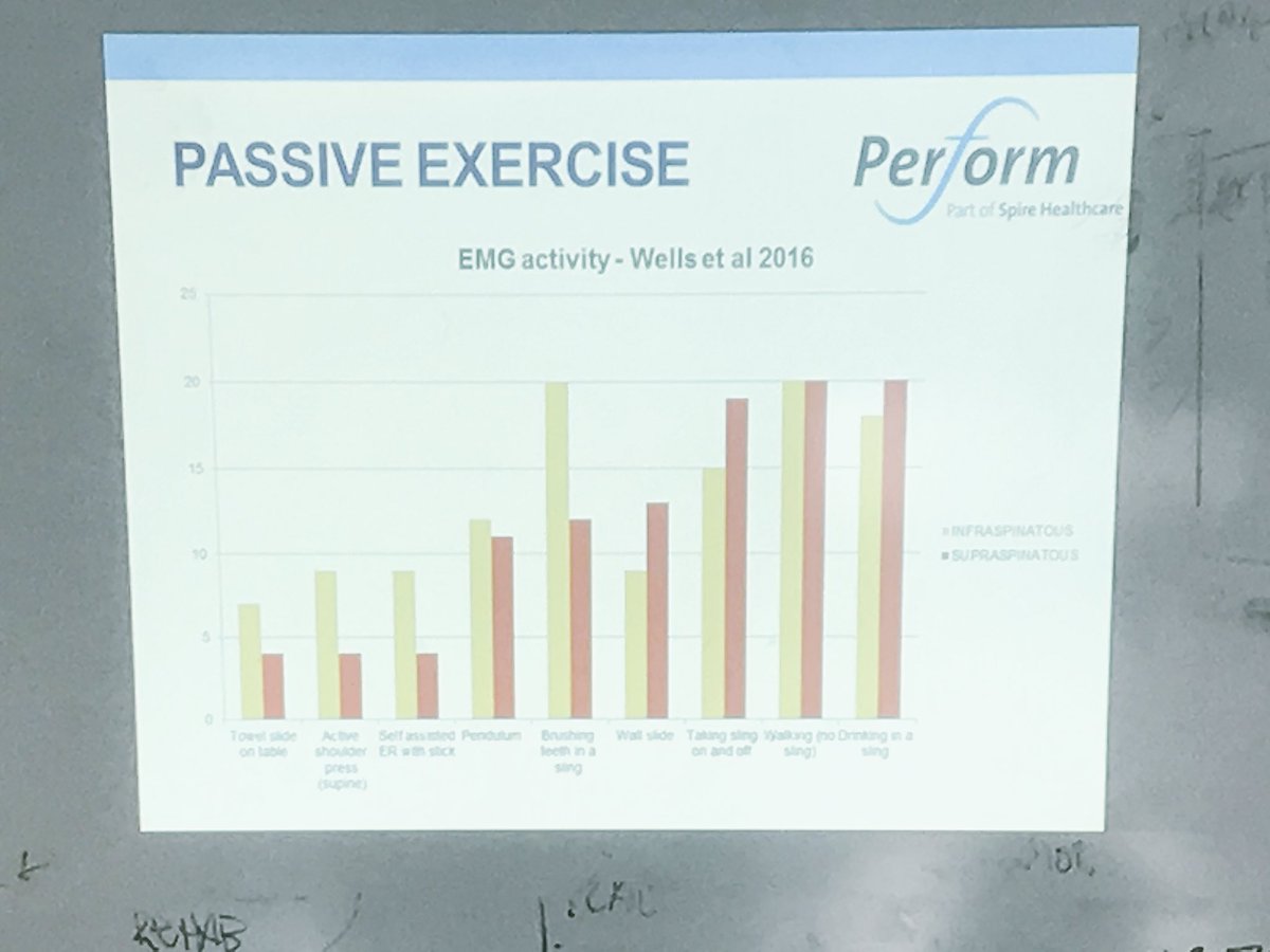 Bianca Broadbent tweet media