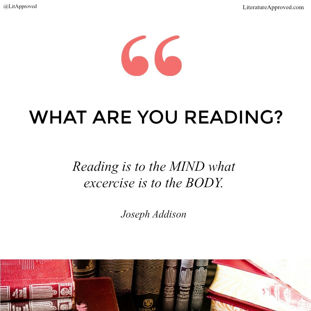 LitApproved's tweet photo. Love this quoteโค๏ธ
Currently I'm reading The Girl in Between by Laekan Zea Kemp and really like it so far! Thoughts from those who've read it?
#girlinbetween #laekanzeakemp #bookstagram #litapproved #amreading #quote #mind #body #health #keepreading #Motivated #reviewcoming https://t.co/P29A7McsVk