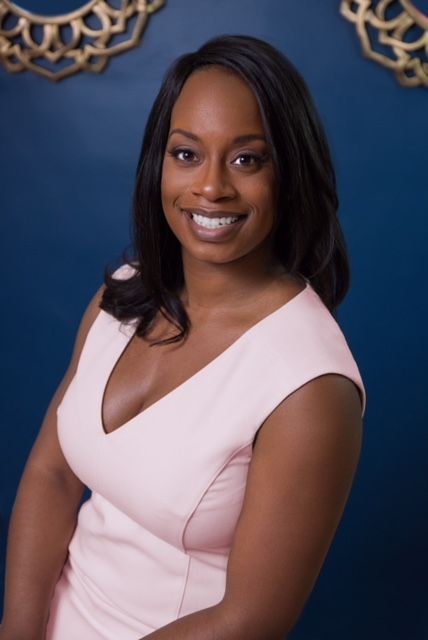 UC_CEAS's tweet photo. Dr. Whitney Gaskins, #STEMWarrior &amp; Asst. Prof in the Dept. of Engineering Education, takes on the vocation of advocating for inclusion at UC, challenging stereotypes and promoting an adaptable learning environment for students.  https://t.co/FRta0fbfL7
#WomeninSTEM https://t.co/iFbcXUBC51
