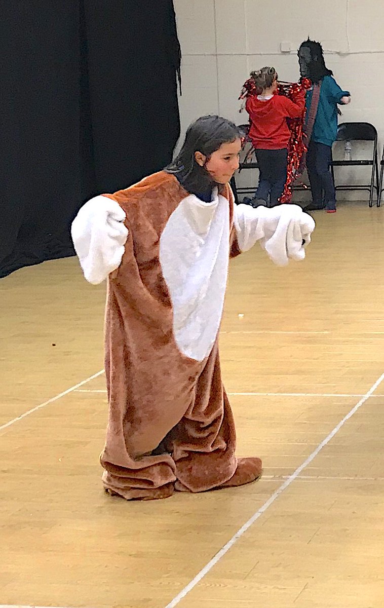 hesterchill's tweet photo. Still a few spots available for 11-16 year olds in Sheffield to join us for @ForcedEnts #ArtBreakers. Tuesdays 4:30-6:30pm @theatredelishef 
Sign up here: https://t.co/2uQorlYZ2T https://t.co/uOXL9uuxJY