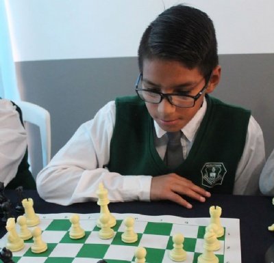 construajedrez's tweet image. Califica a sus equipos, la Primaria Pablo L Sidar de #RamosArizpe a Regional Sureste de Ajedrez, Juegos Deportivos Escolares #CONDEBA #SEDU #SEP #Conade
#Saltillo #Coahuila
eldiariodecoahuila.com.mx/accion/2018/3/…