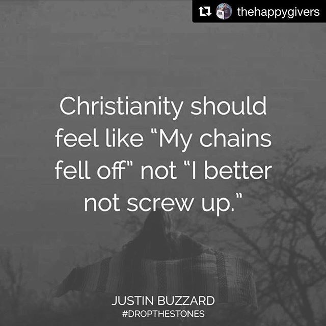ResonateCmpgn's tweet photo. #Repost @thehappygivers:
Should. // Highly recommend following @thehappygivers - their posts are the best. ❤️ https://t.co/00PHNm05Nk https://t.co/cn42sJQ0te