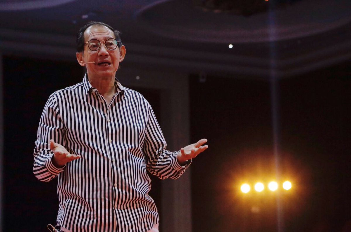 txtfromdianonno tweet media