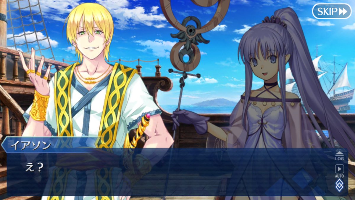 はむらび ギリシャ神話において コルキスの王女メディアは神の呪いでイアソンに惚れることになります が 彼女は神もイアソンも想定外のヤンデレであり イアソンを逃がすために実の弟をバラバラにして殺害したり イアソンもそんなことは望んでいない