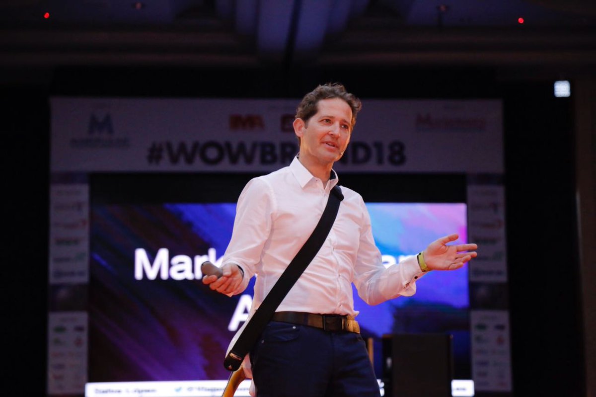 txtfromdianonno tweet media