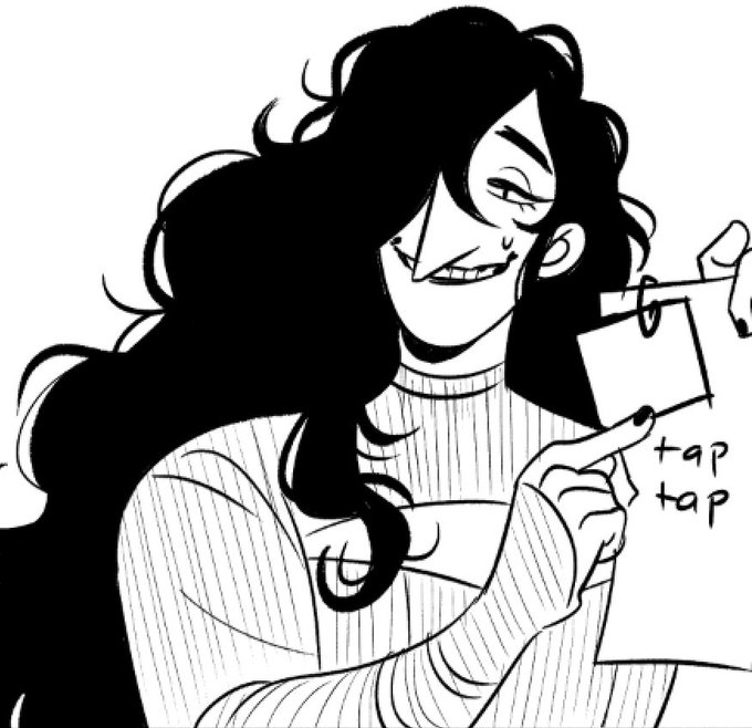 im in comic hell today!! heres some perrys 