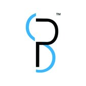 S_Phase_'s tweet image. Our Graphics Team has designed an awesome new logo! Check it out! #sphase