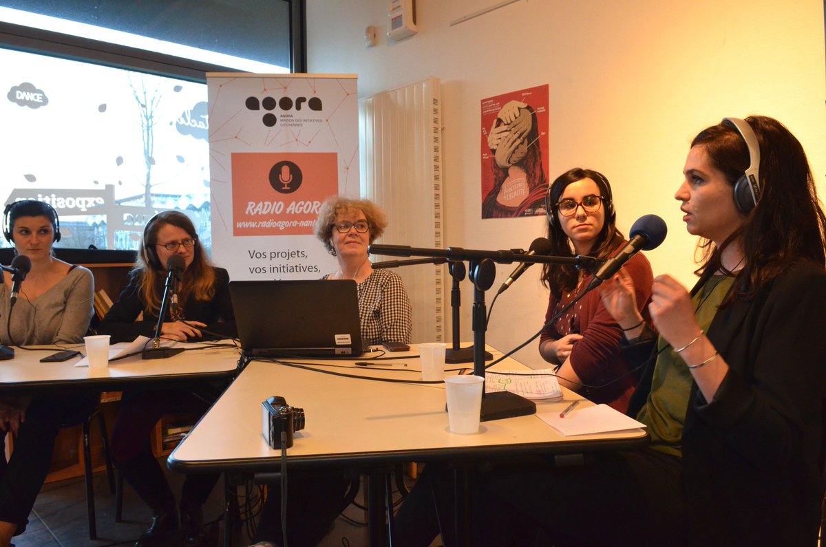 WomenInNumerique tweet media