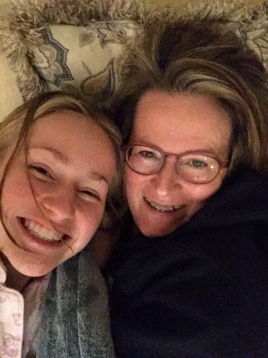 Being authentic leaders to inclusion, empowerment and innovation!Great talk, Ritu!! @AccentureCanada @Ritu_Bhasin