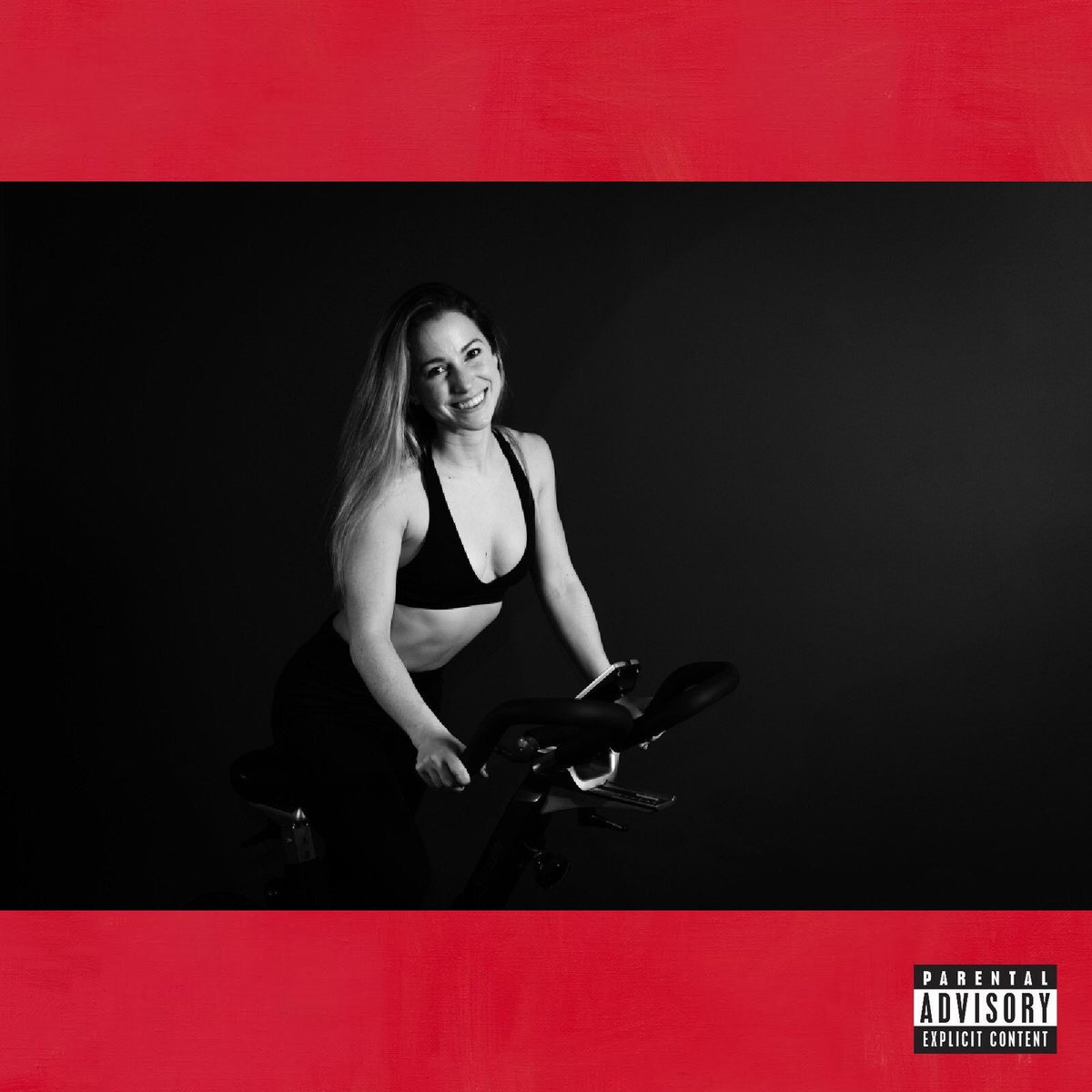 BodyCycleStudio's tweet image. Do you miss the old Kanye? Don’t worry, we feel you. Jess is teaching a strictly Kanye ride (duh, explicit) set to the “My Beautiful Dark Fantasy” album. Heavy, twisted and beautiful! See you there? Tomorrow at 5:30 PM!