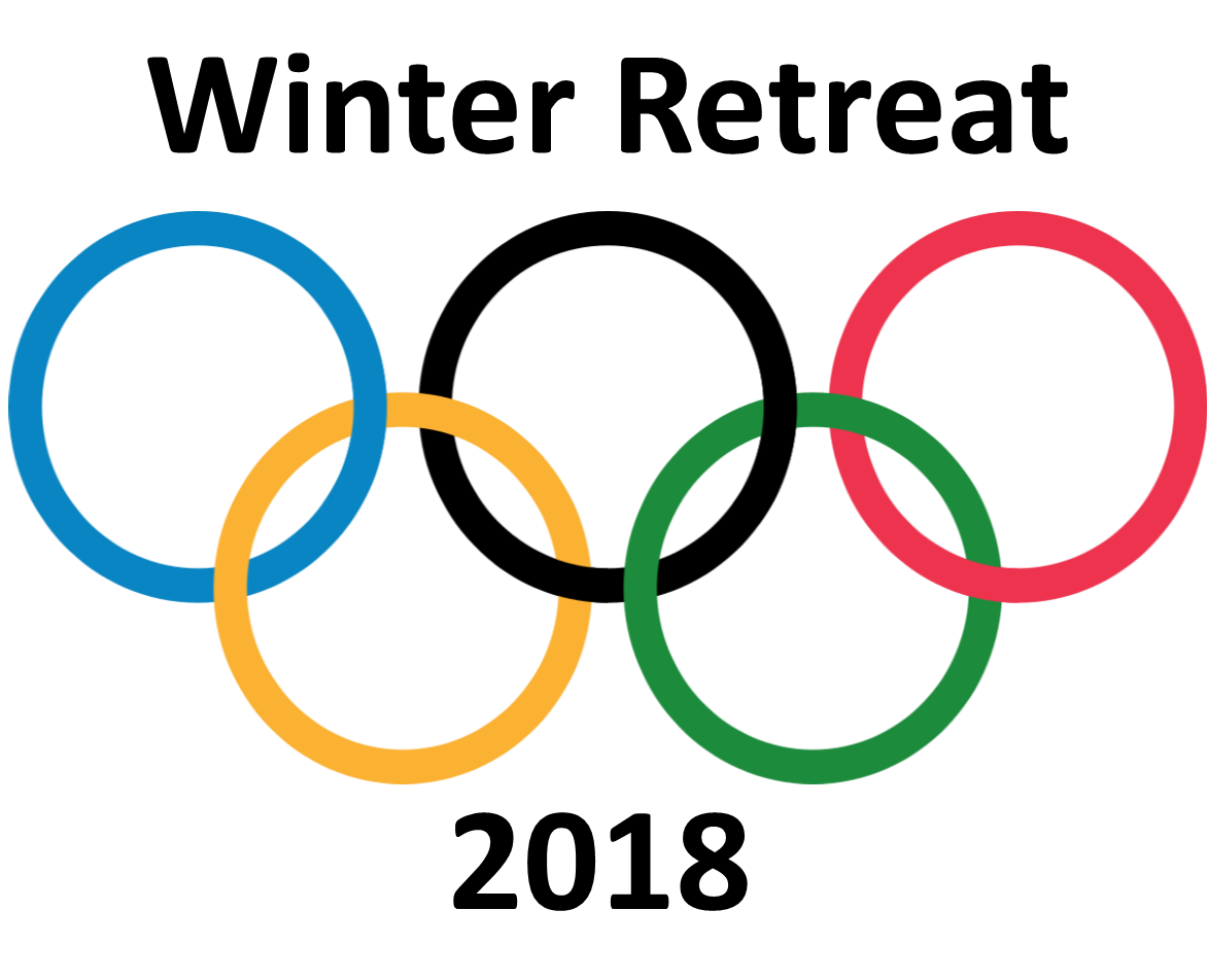 Bensalem Baptist tweet media