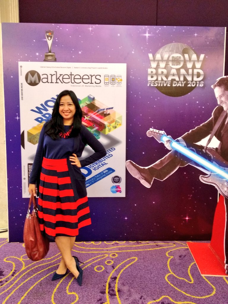 txtfromdianonno tweet media