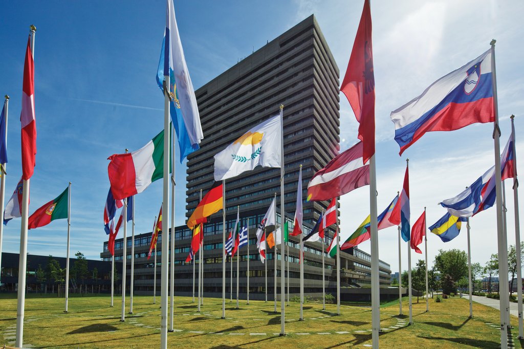 WTC Leeuwarden tweet media