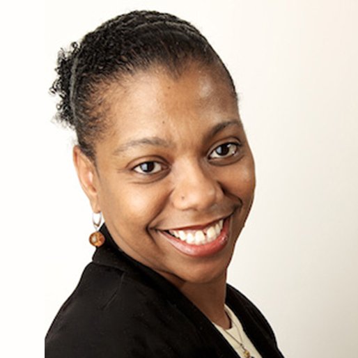 Let's celebrate <a href="/BWE_STEM/">Black Women Entrepre</a> founders! <a href="/digitalsista/">Shireen, Harlem's Shuri, In Political Mecca!</a> founded Digital Sisters/Sistas #internationalwomensday2018  #IWD2018 #black #female #founders