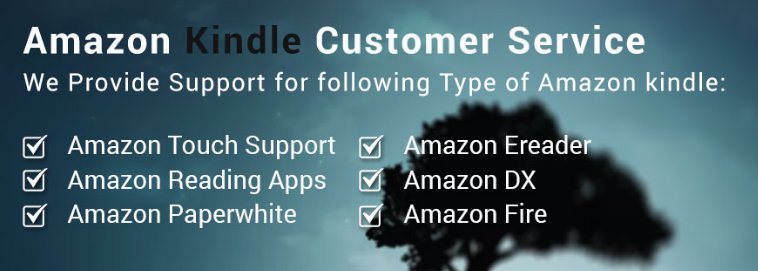 800_support's tweet image. Amazon Kindle Support Number: +1-800-850-3871 for Amazon Kindle Customer Service
Visit Us -goo.gl/ZZqmCv
#AmazonKindleSupportNumber
#AmazonKindleSupportServiceNumber
#AmazonKindleCustomerSupportNumber
#AmazonKindleCustomerCareSupportNumber