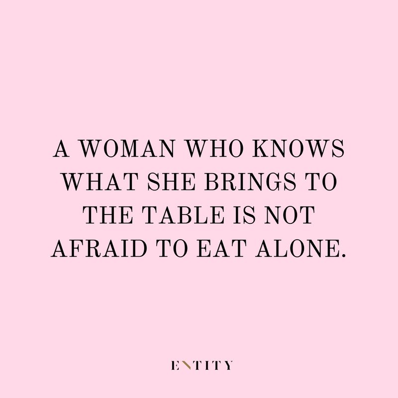 alannarizzo's tweet photo. Be fierce. Be proud. Be bold. Be yourself.  Dream.  Accomplish.  Persist. Persevere.  Resist.  Pursue.  Go get it.  #internationalwomensday https://t.co/u4xeP6J2iK