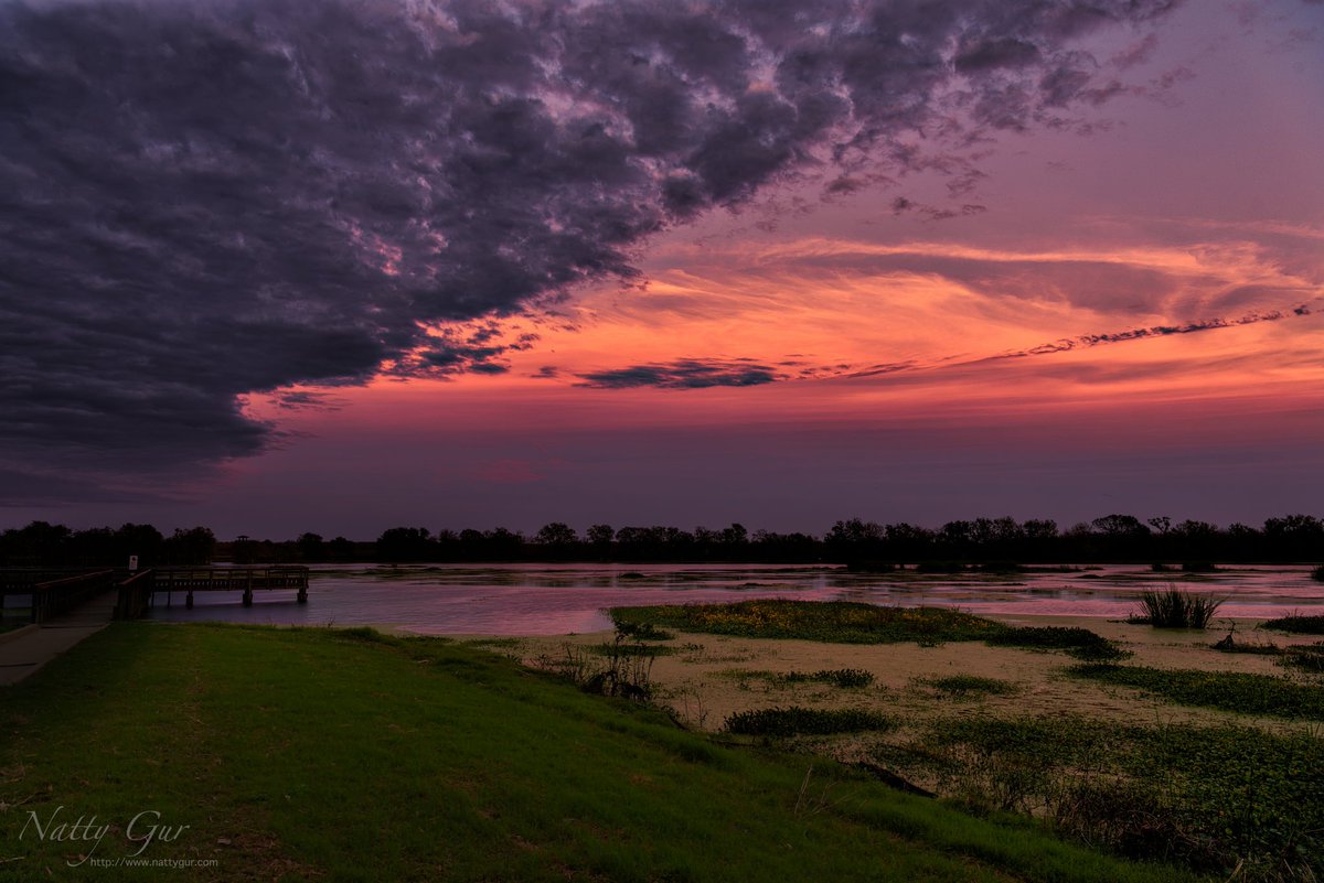 nattygur's tweet image. #CAS 41: Agent in #EcoAutonomous organization:
&quot;We believe that autonomy and self-managements are key principles, but after learning complex adaptive system we understood that there is a small gap between evolving and chaos.&quot;
#ComplexAdaptiveSystem #Leadership #SelfManagement