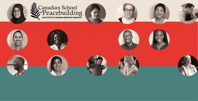 MSCwpg's tweet photo. Apply today for the upcoming session of the Canadian School of Peacebuilding! #2018CSOP #CSOP10yrs @CMU_CSOP https://t.co/xFmgi33rw1 https://t.co/ndfcSJIZzt