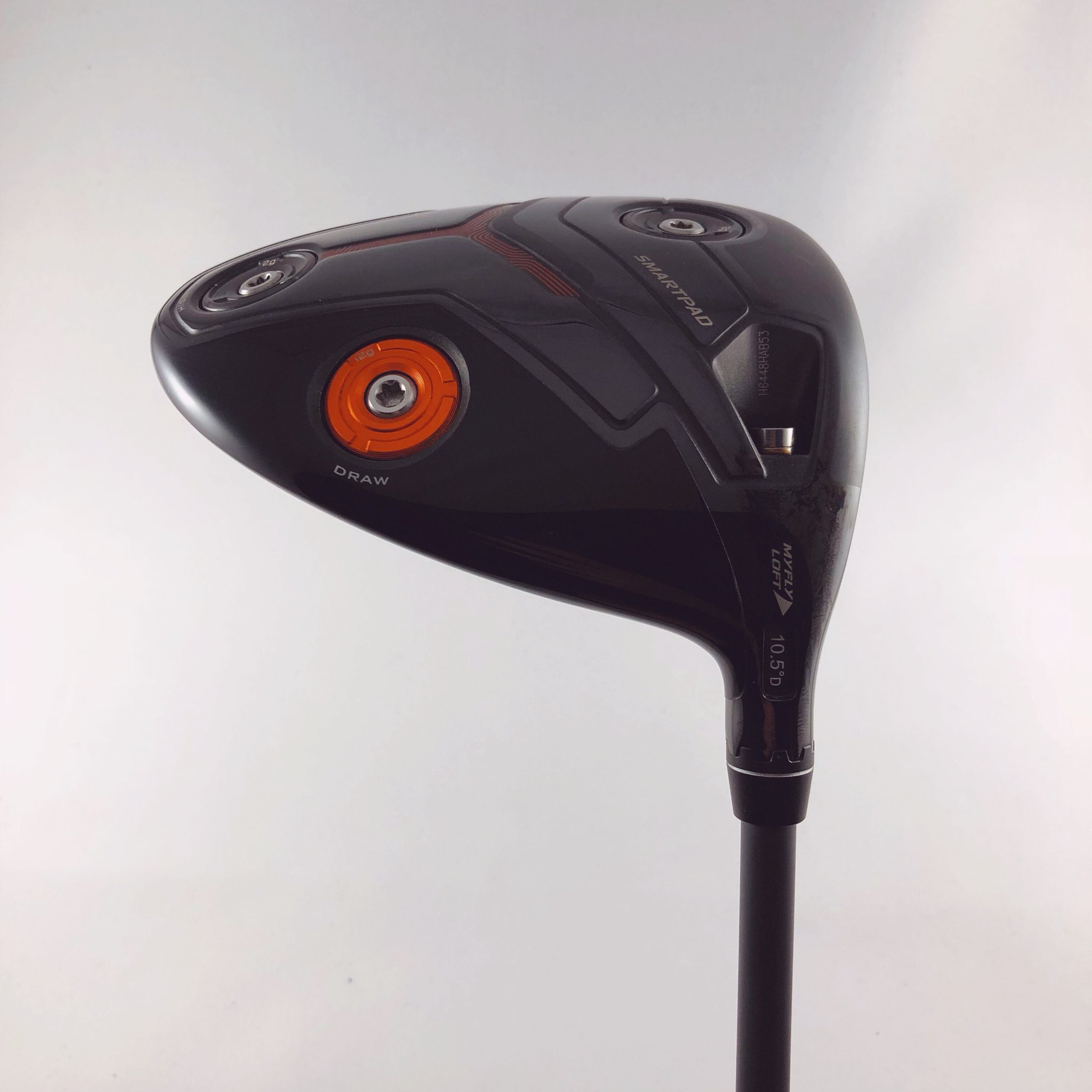 Pat Priručnik Normalizacija golf discount uk stores Skrupulozan