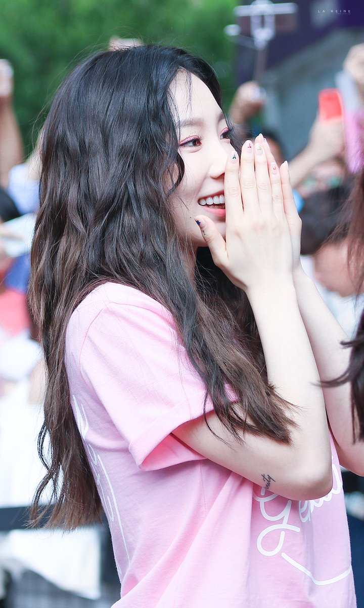 제이 tweet media