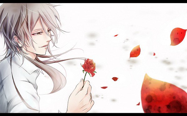 FalsePsychopath's tweet image. ❝Mάѕ qυє ƖƖαмαя α єѕтσ νινιя уσ Ɩσ ƖƖαмαяία мσяιя Ɩєηтαмєηтє.❞

—𝓣𝓸𝓭𝓸 𝓽𝓲𝓹𝓸 𝓭𝓮 𝓻𝓸𝓵

—𝕐𝕘𝕘𝕨 𝔹𝕒𝕤𝕖𝕕

—𝓡𝓸𝓵: 𝓐𝓹𝓸𝔂𝓸