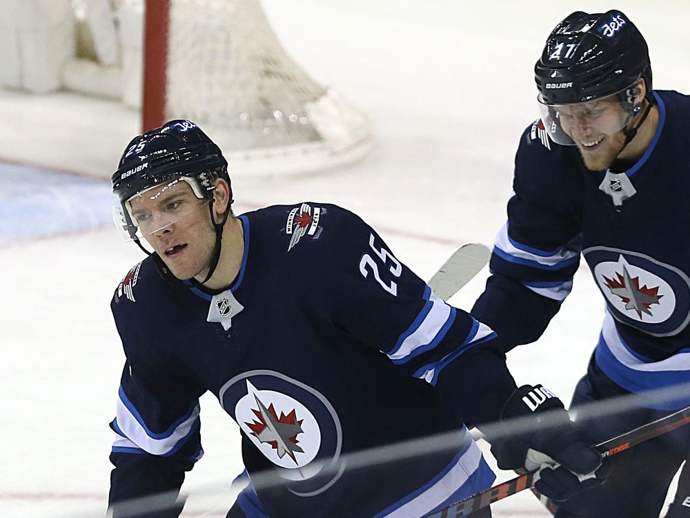 National Post Sports tweet media