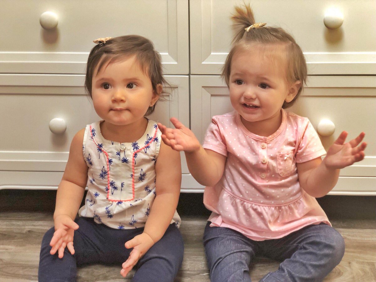 andaleahu's tweet image. 😩😍