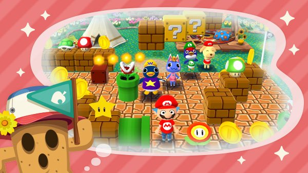 DXxkM9CUMAAuv3x.jpg:large