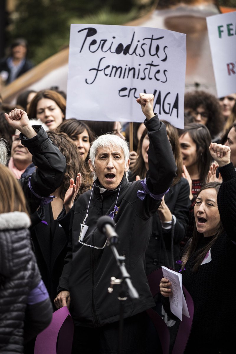 Jordi Borràs tweet media