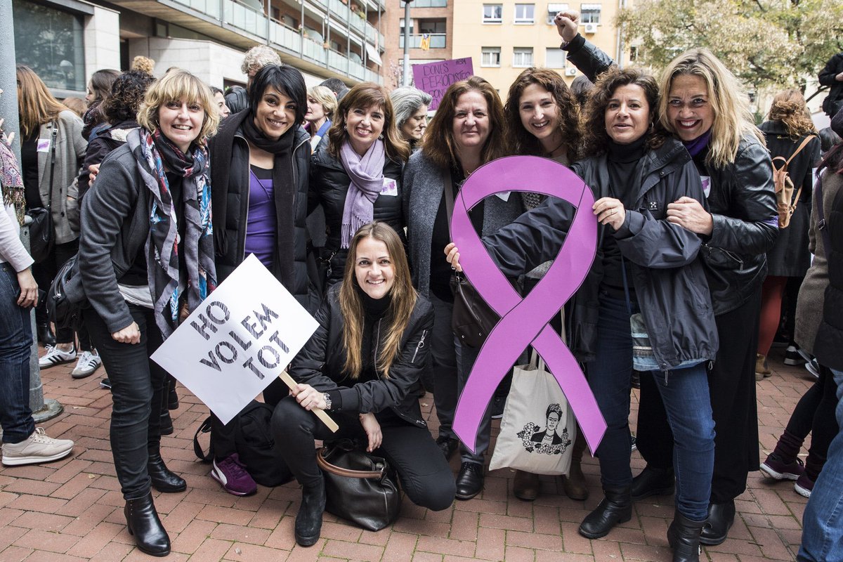 Jordi Borràs tweet media