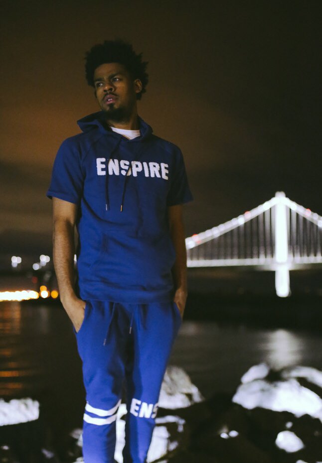devontetyoung's tweet photo. 🔥 @QCook323 x @Enspirethem 🔥 https://t.co/U3ecjJboQC