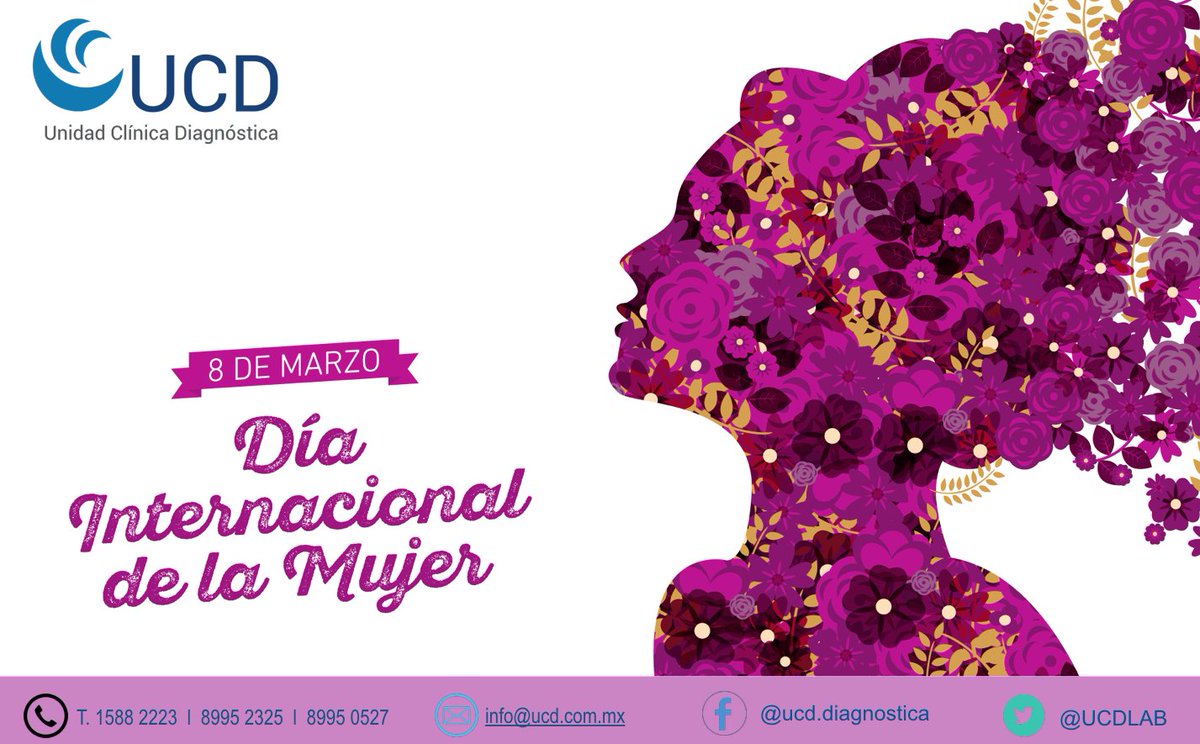 UCDLAB's tweet image. 