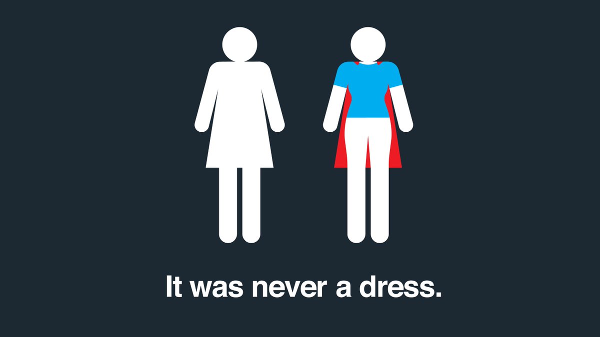 Today CAEP is celebrating International Women's Day and recognizing our #WomeninSTEM members. #IWD2018 <a href="/feminemtweets/">FemInEM</a>   Tag us in tweet recognizing these stars so that we can profile them. TY!