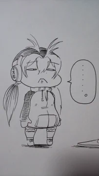 画像 / Picture