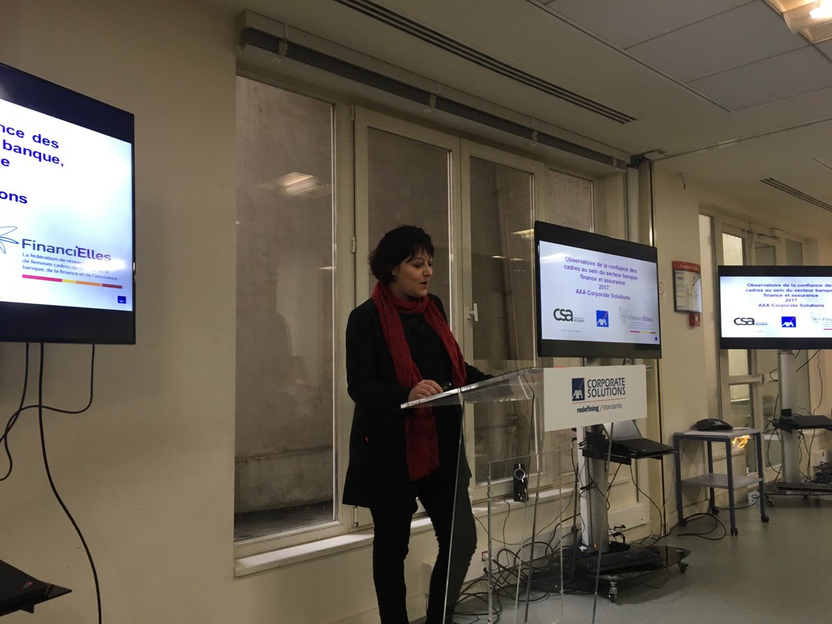 Sandrine GIRSZYN tweet media